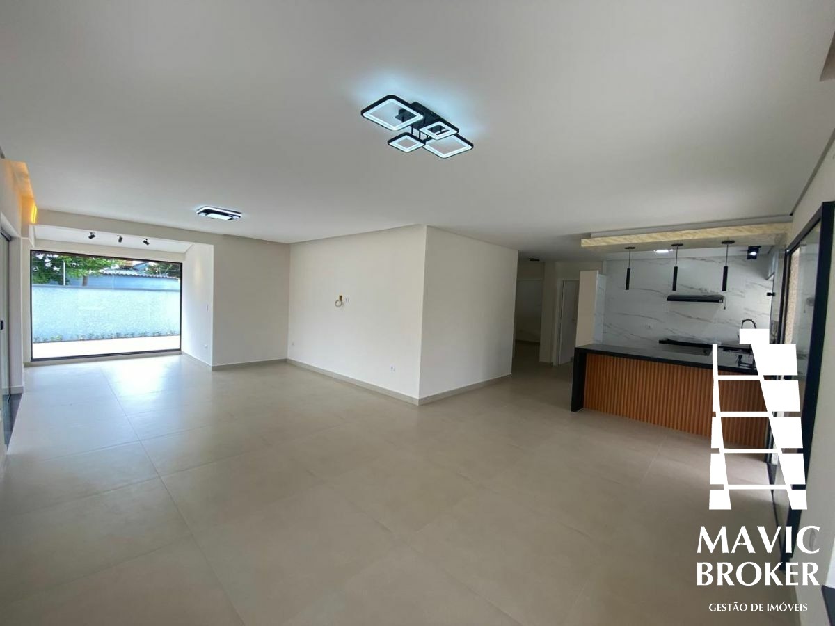 Casa, 3 quartos, 265 m² - Foto 35