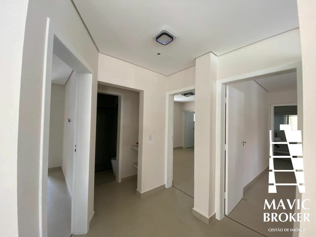 Casa, 3 quartos, 265 m² - Foto 18