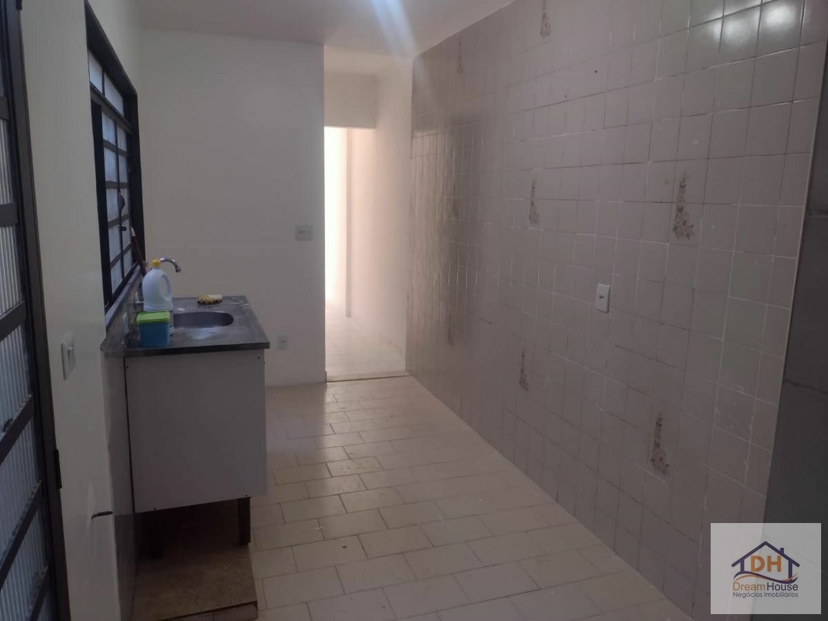 Casa - Foto 3