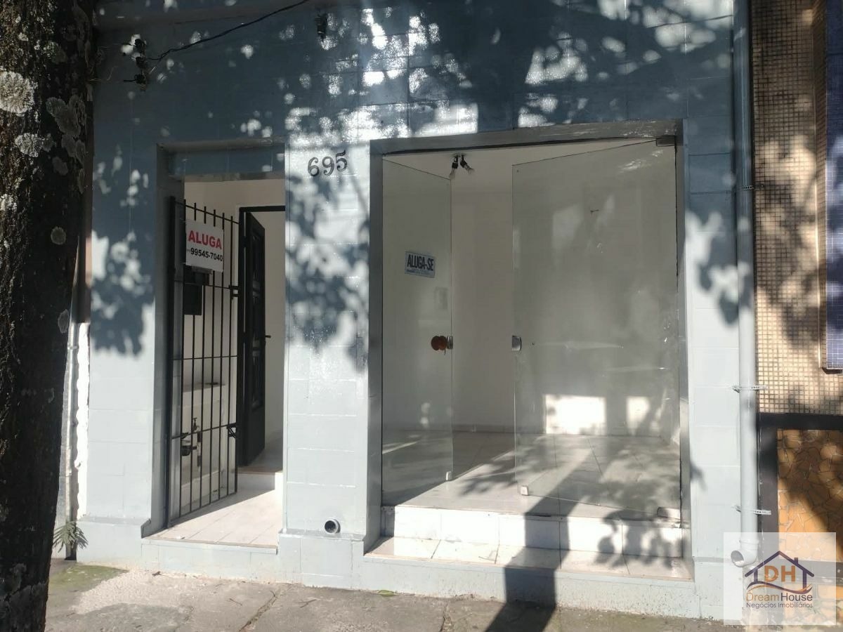 Casa - Foto 1