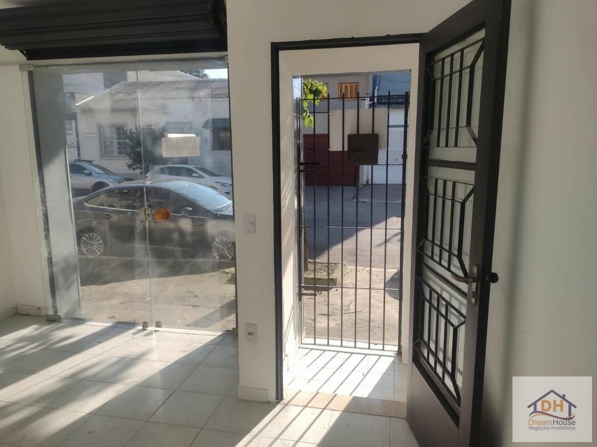 Casa - Foto 5