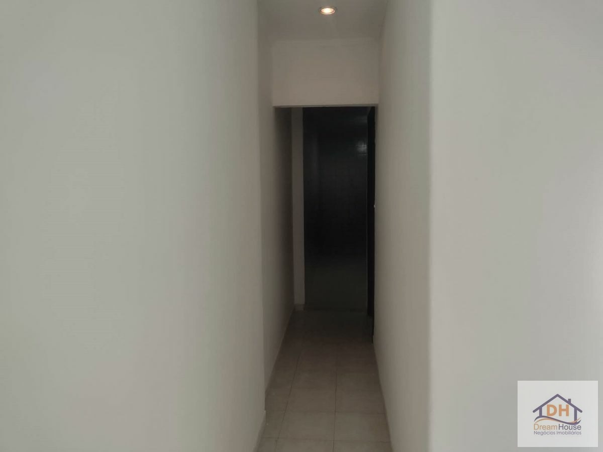 Casa - Foto 6