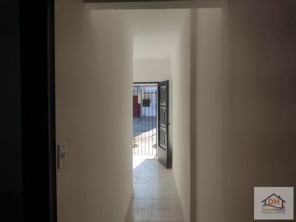 Casa - Foto 7