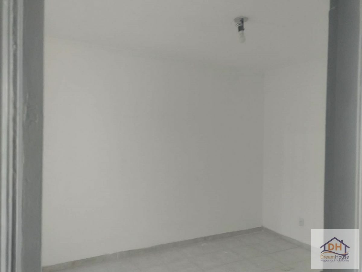 Casa - Foto 8
