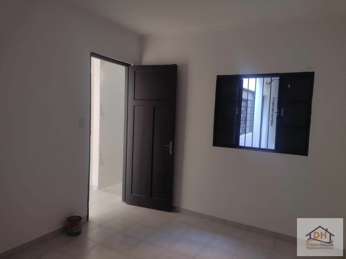 Casa - Foto 9