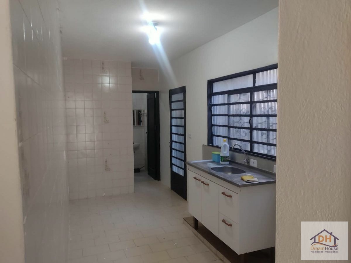 Casa - Foto 10