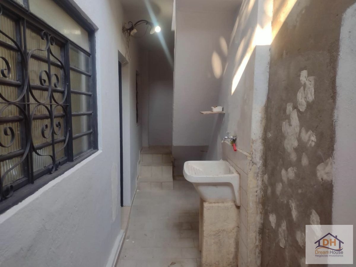 Casa - Foto 11