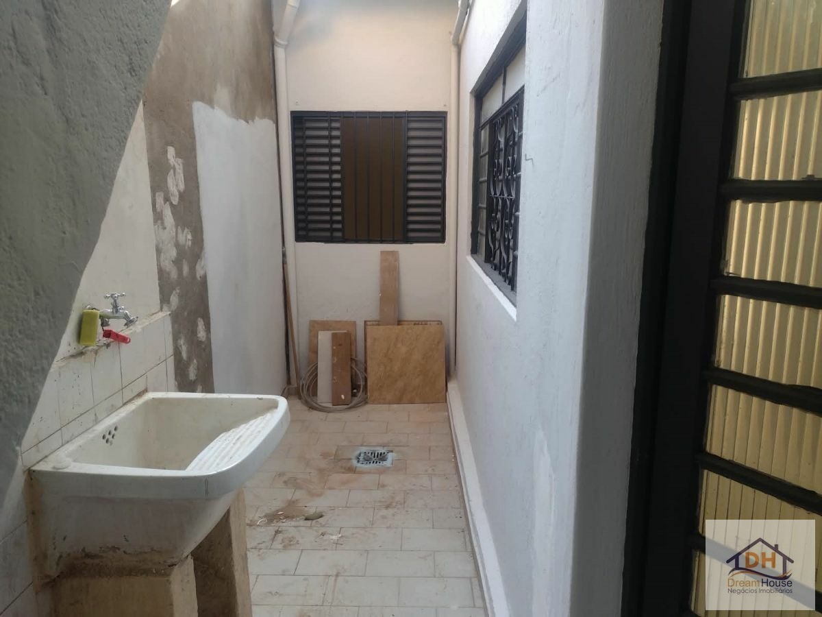 Casa - Foto 12