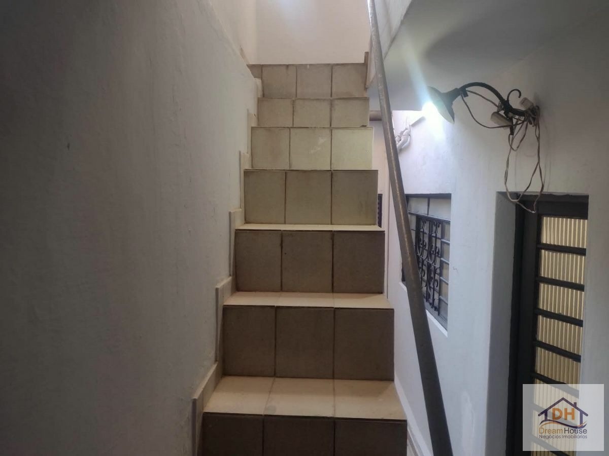 Casa - Foto 13