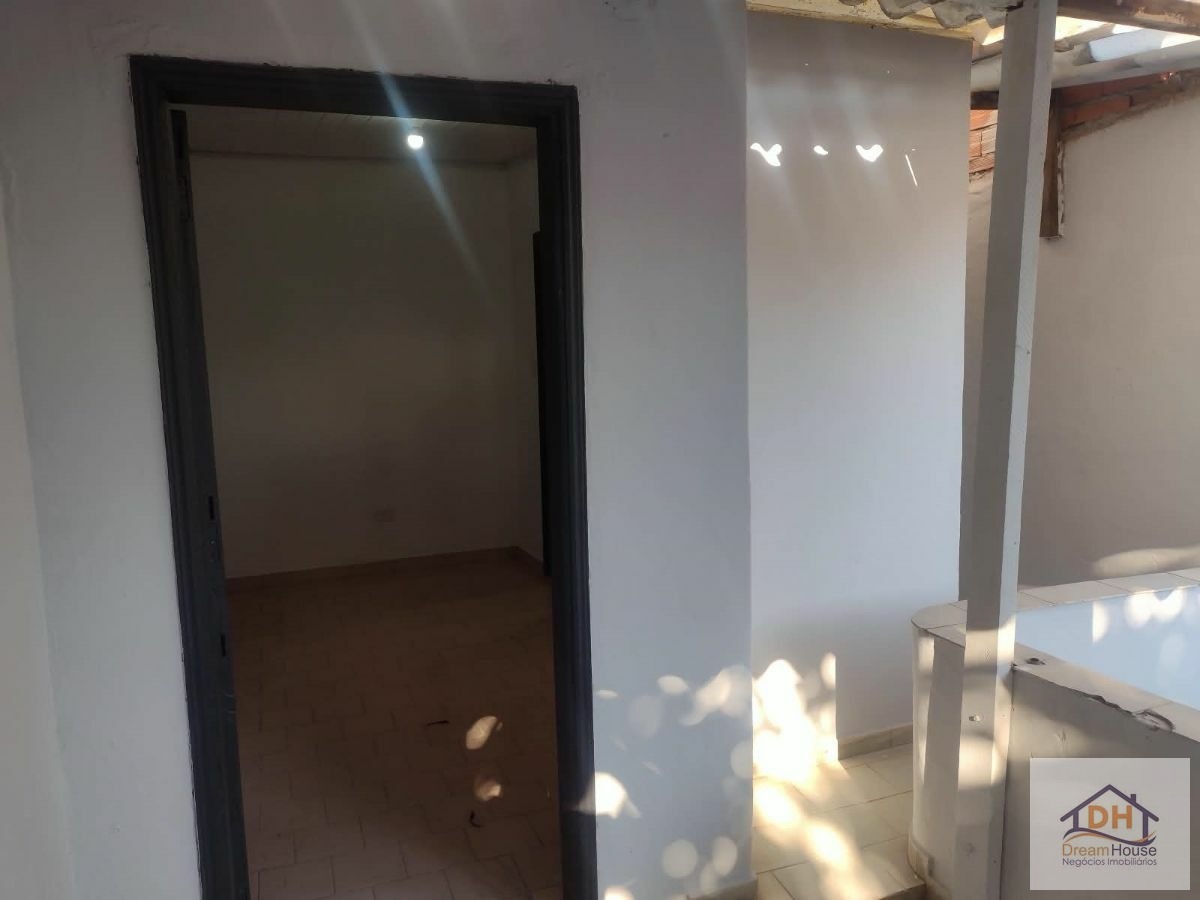 Casa - Foto 14