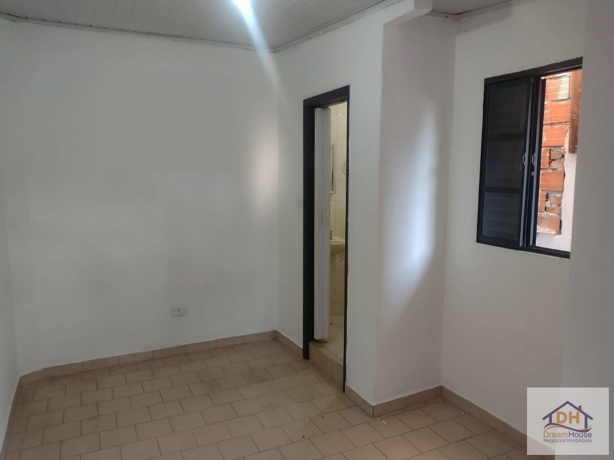Casa - Foto 15