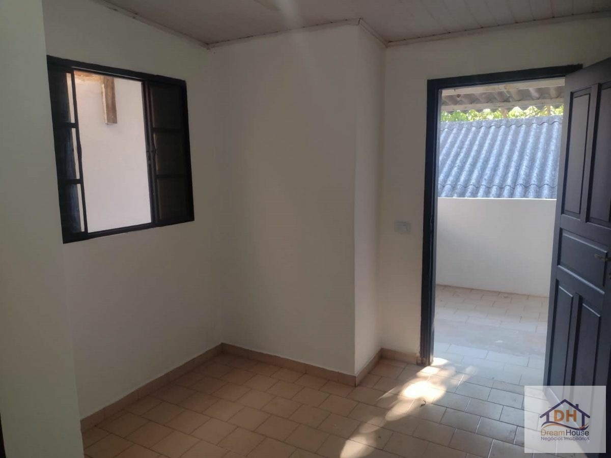 Casa - Foto 16