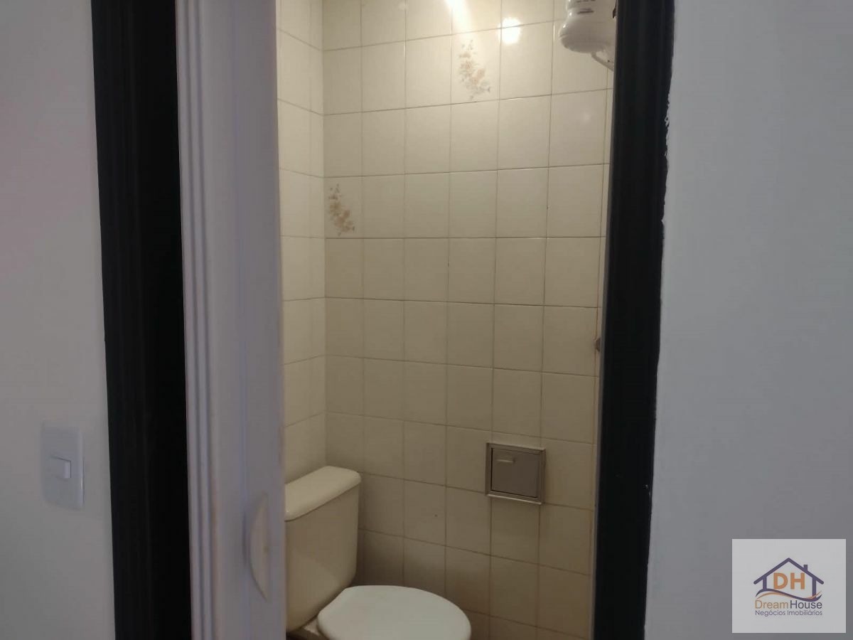 Casa - Foto 17