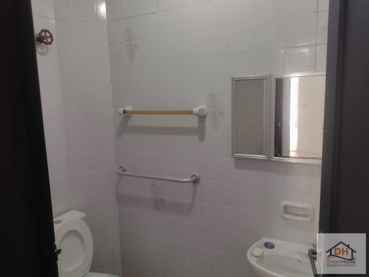 Casa - Foto 19