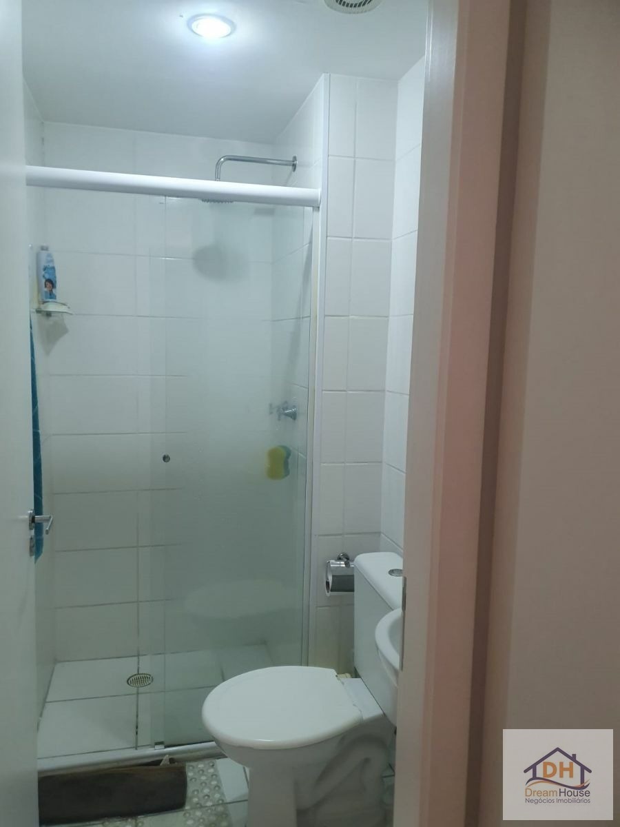 Casa - Foto 20