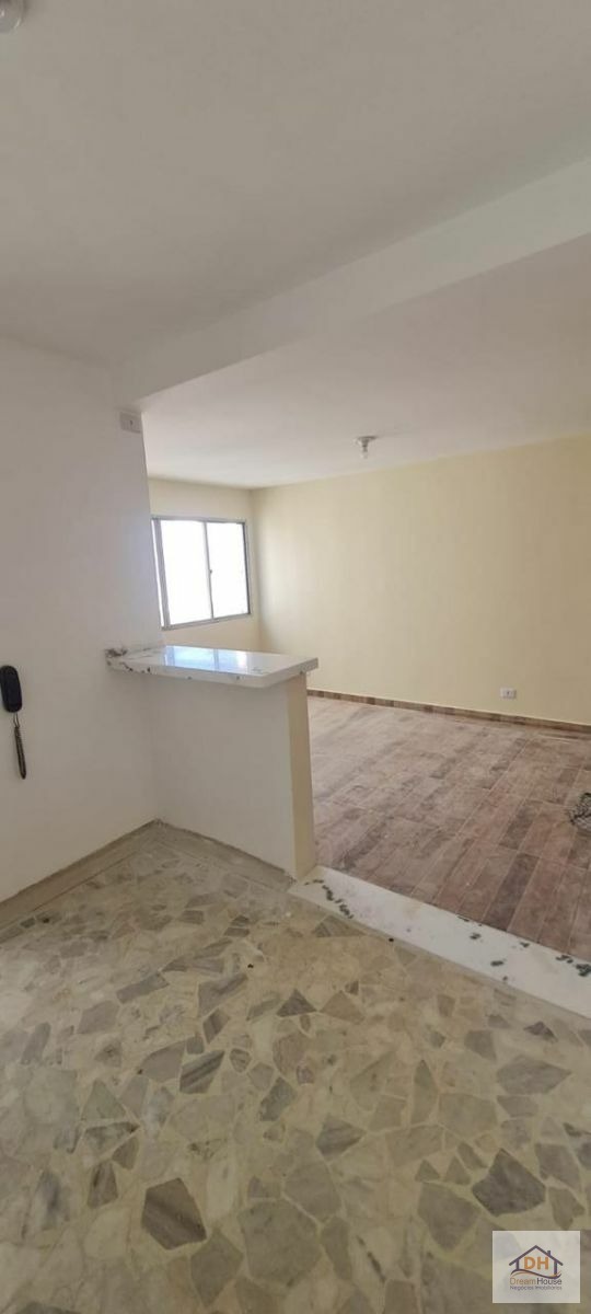 MOOCA APARTAMENTO À VENDA
