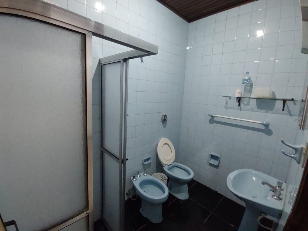 Casa, 3 quartos - Foto 13