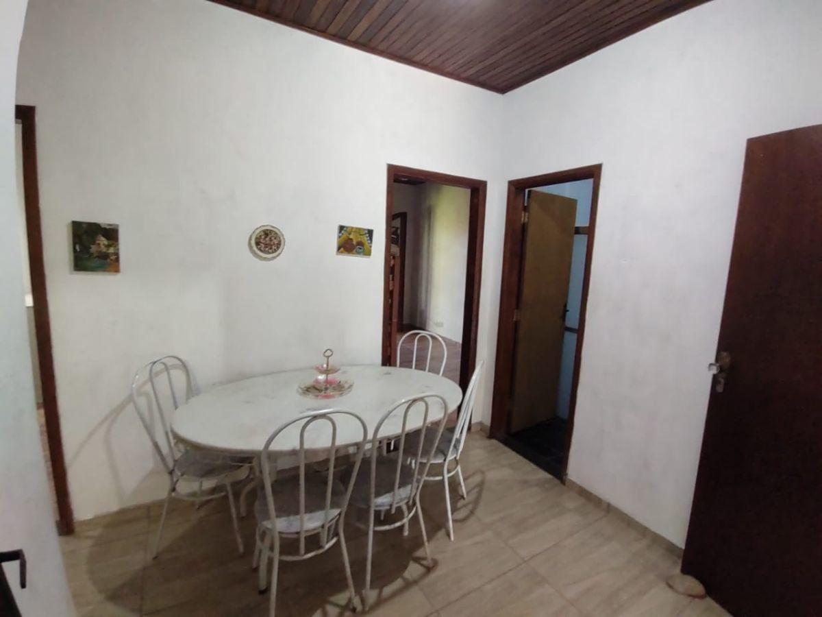 Casa, 3 quartos - Foto 14