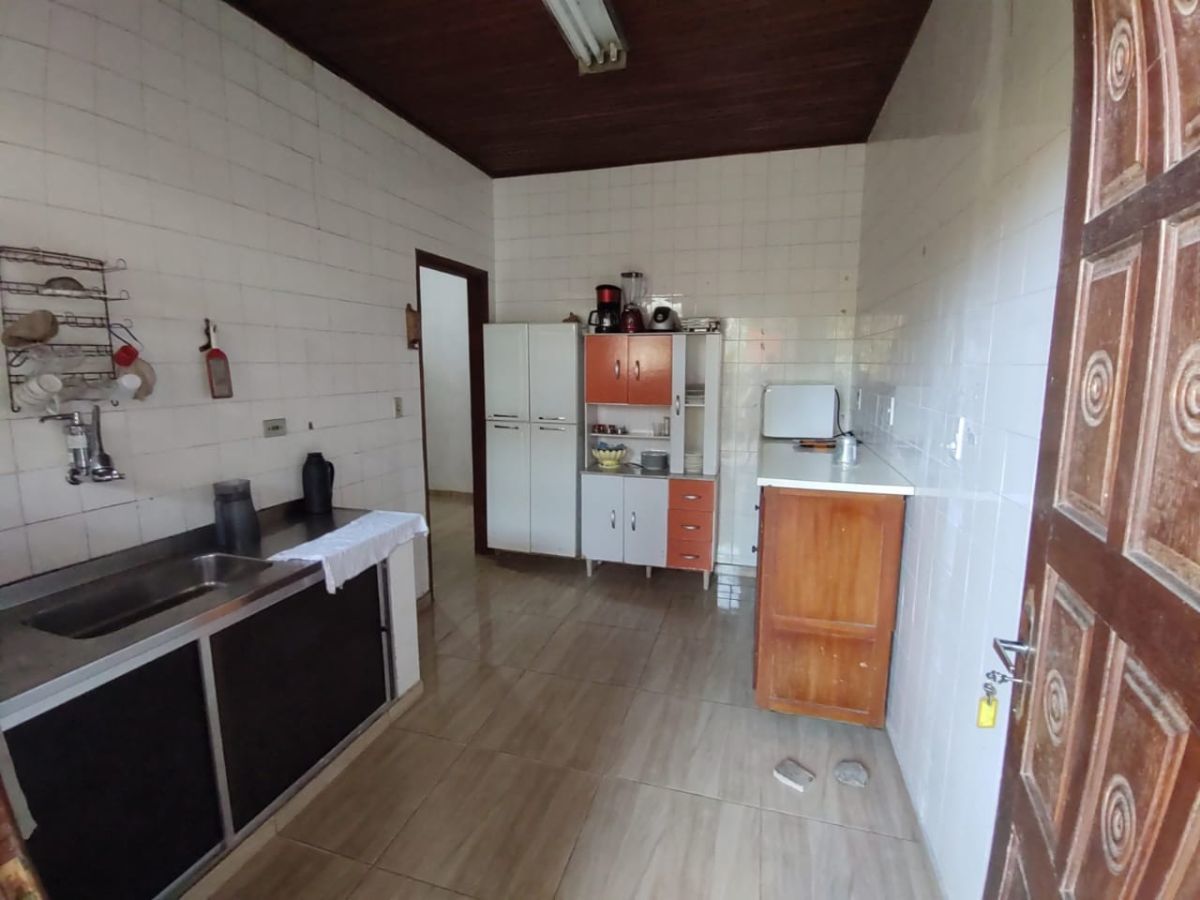 Casa, 3 quartos - Foto 16