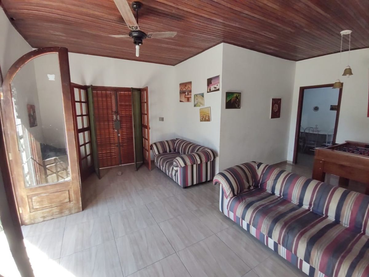 Casa, 3 quartos - Foto 17