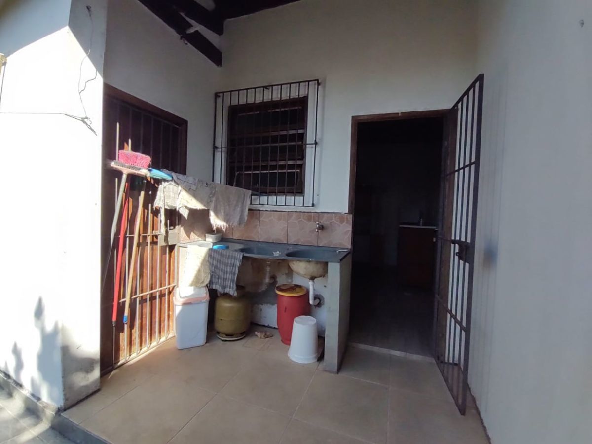 Casa, 3 quartos - Foto 19