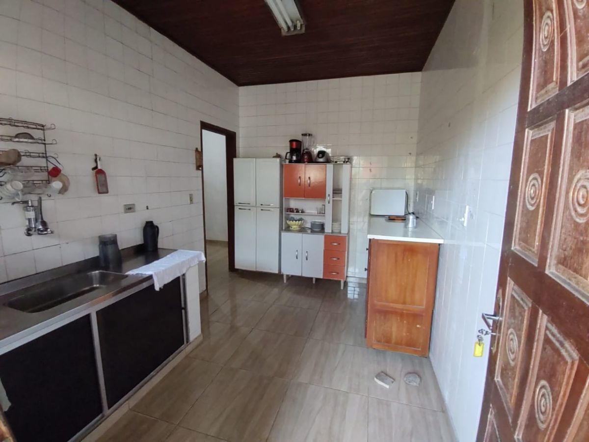 Casa, 3 quartos - Foto 20