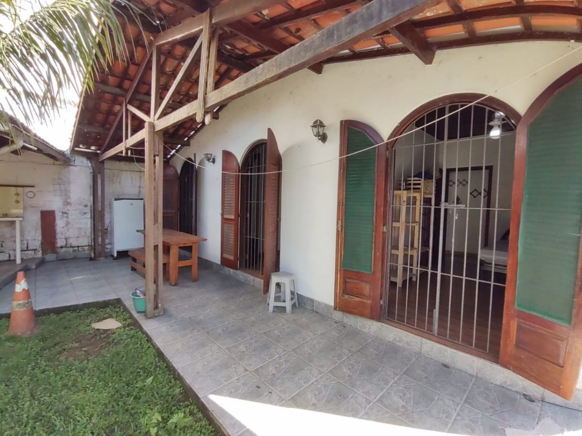 Casa, 3 quartos - Foto 21