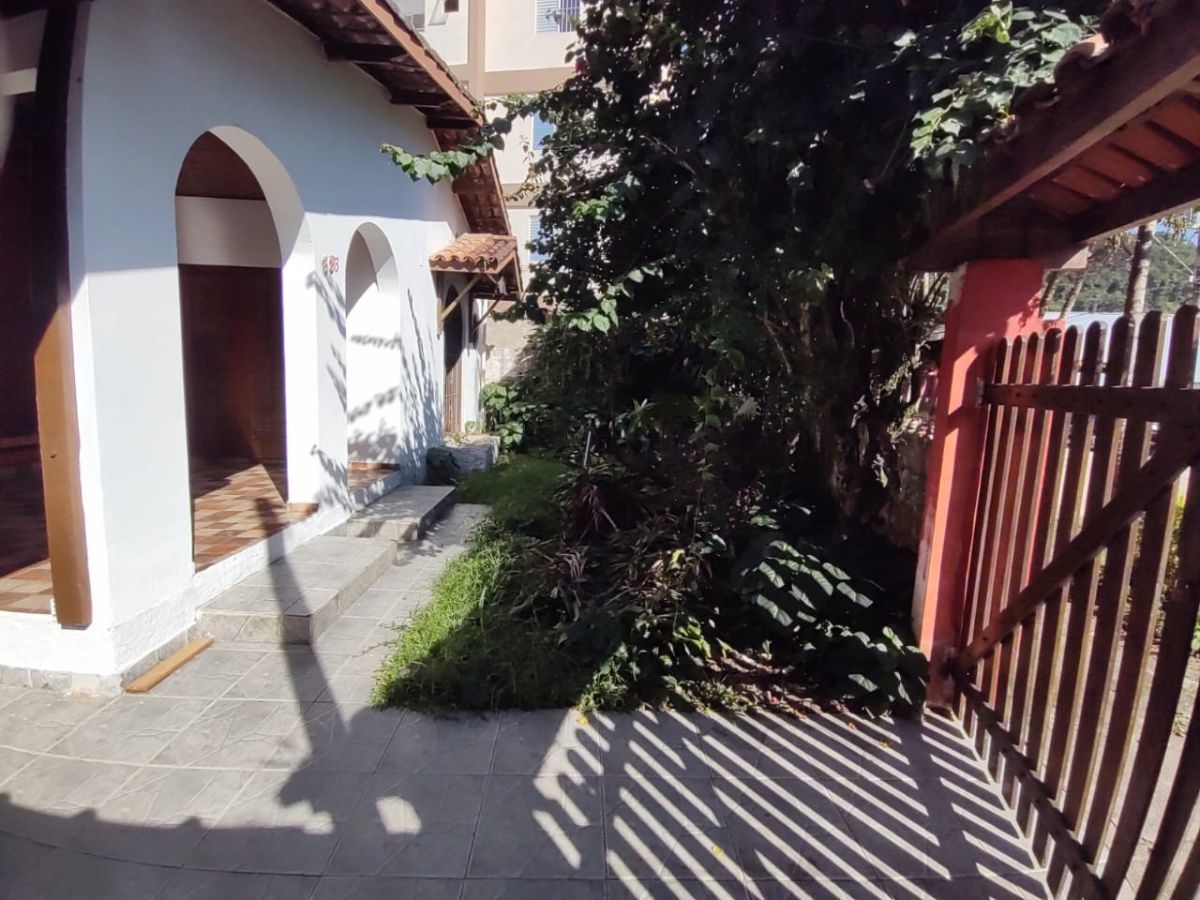 Casa, 3 quartos - Foto 26