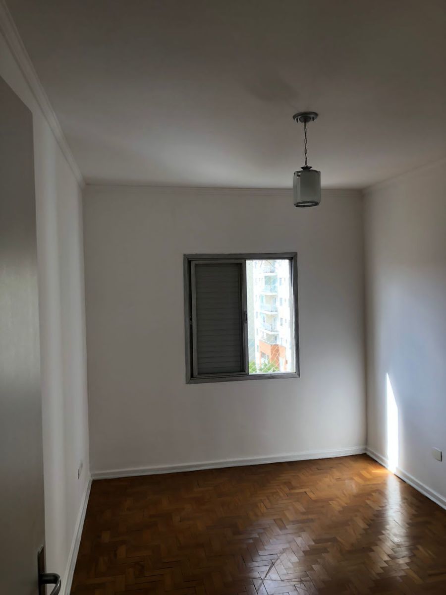 Apartamento, 2 quartos, 7272 m² - Foto 2