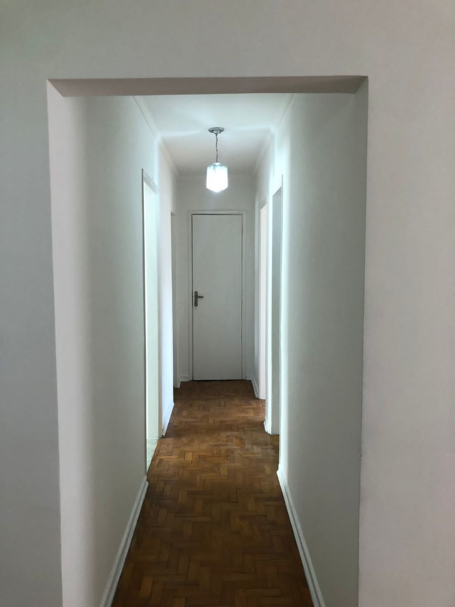 Apartamento, 2 quartos, 7272 m² - Foto 3