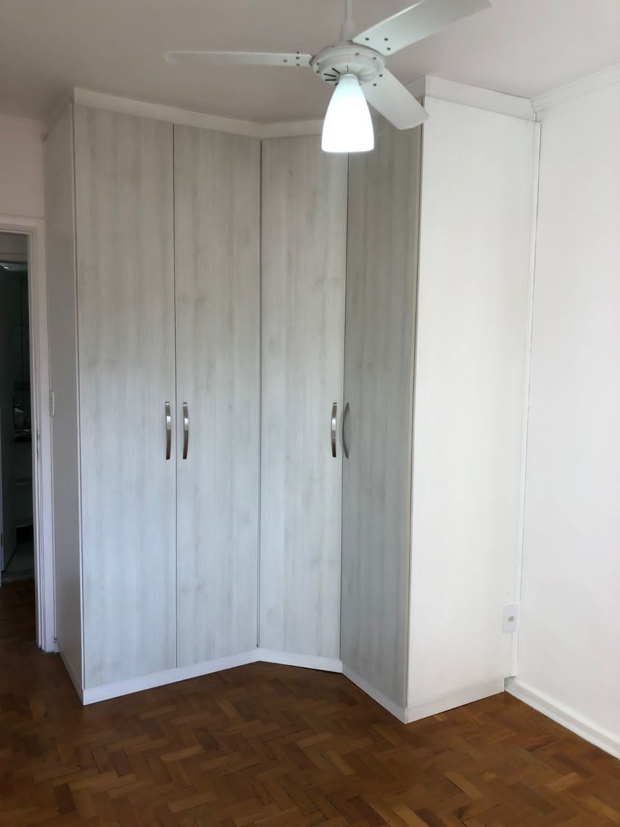 Apartamento, 2 quartos, 7272 m² - Foto 4