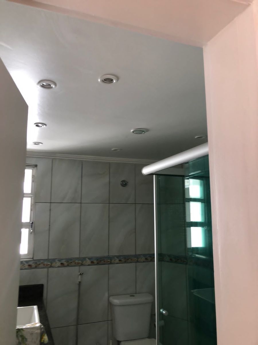 Apartamento, 2 quartos, 7272 m² - Foto 5