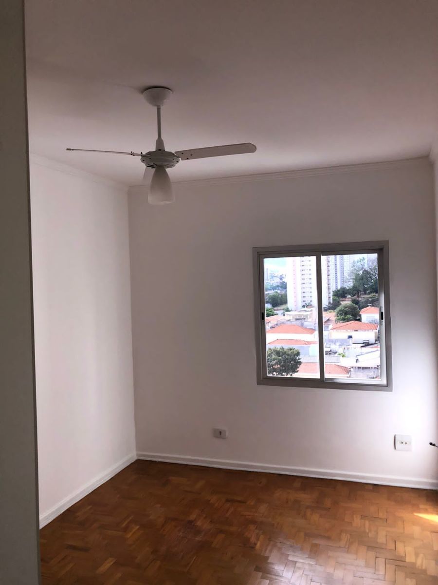 Apartamento, 2 quartos, 7272 m² - Foto 6