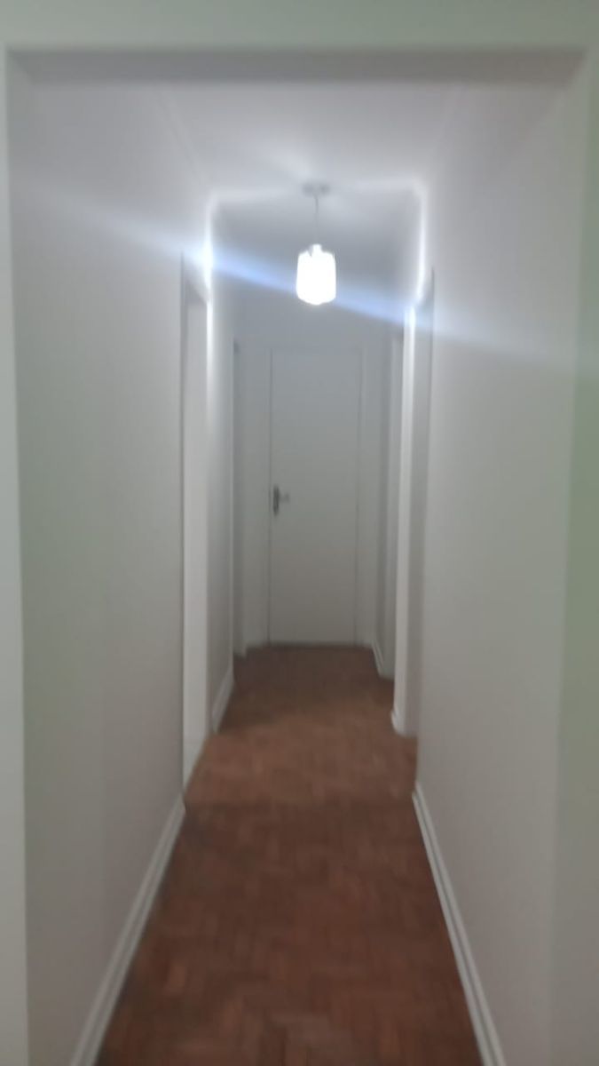 Apartamento, 2 quartos, 7272 m² - Foto 7