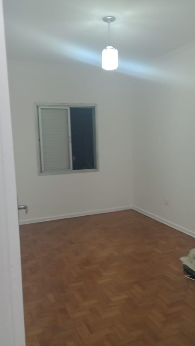 Apartamento, 2 quartos, 7272 m² - Foto 8