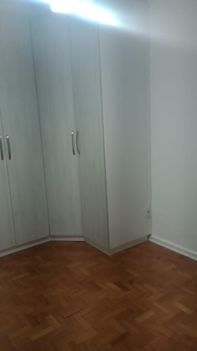 Apartamento, 2 quartos, 7272 m² - Foto 9