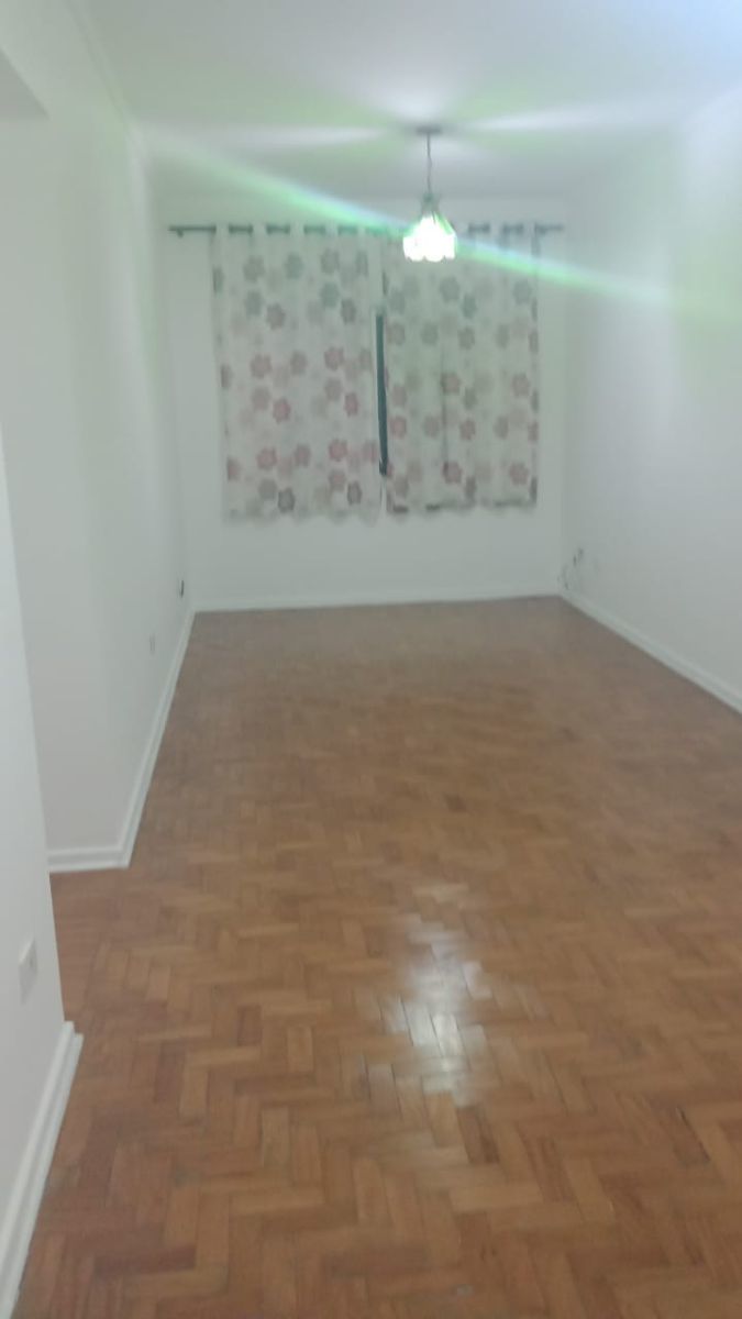 Apartamento, 2 quartos, 7272 m² - Foto 10
