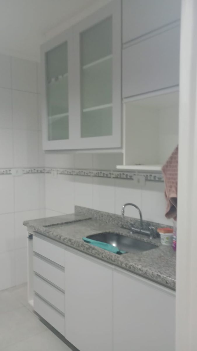 Apartamento, 2 quartos, 7272 m² - Foto 11