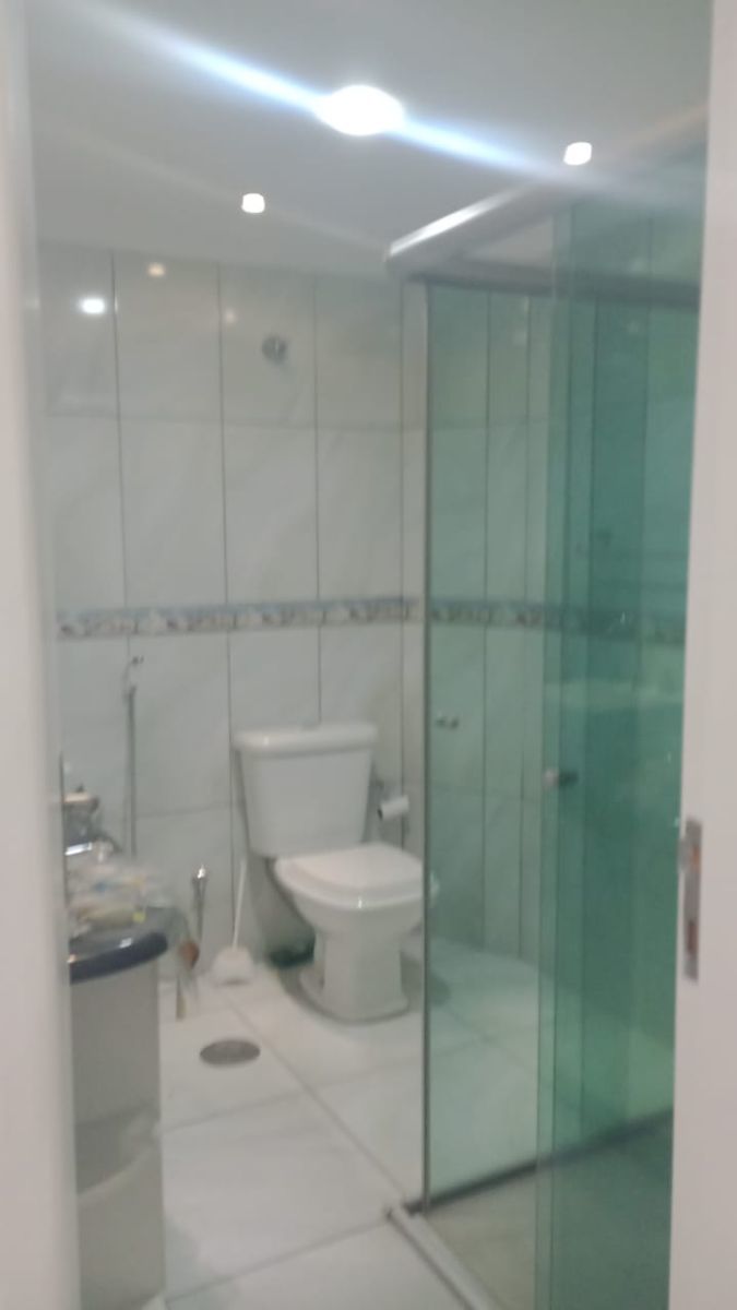 Apartamento, 2 quartos, 7272 m² - Foto 12
