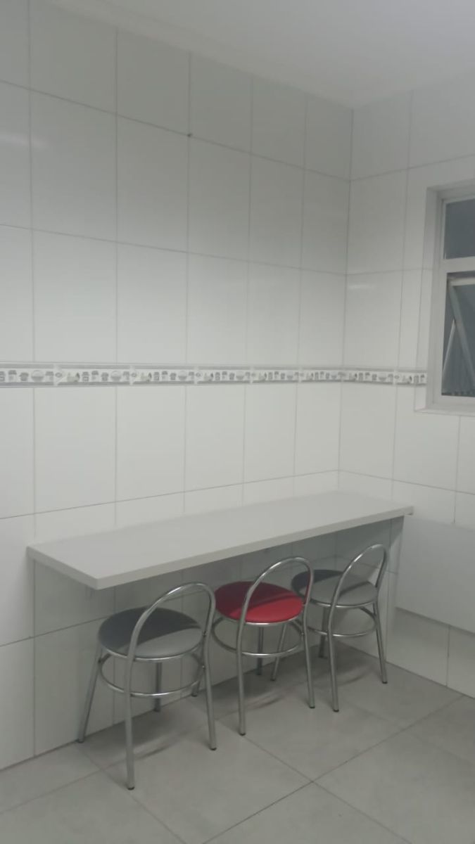 Apartamento, 2 quartos, 7272 m² - Foto 13