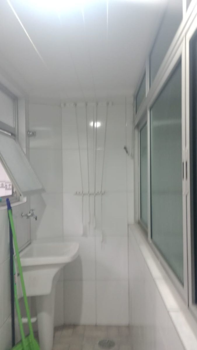 Apartamento, 2 quartos, 7272 m² - Foto 14