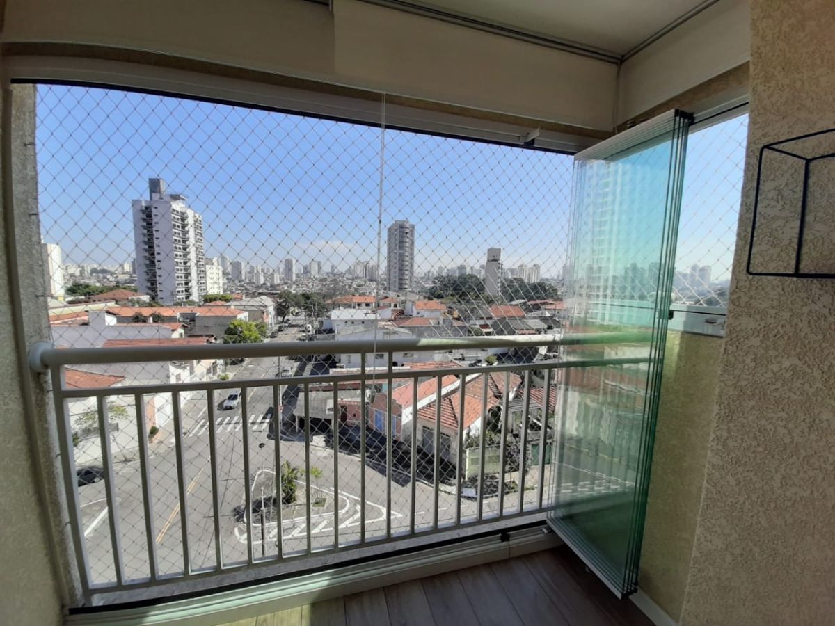 Apto.Moinho Velho 2 dormitórios só R$ 470.000,00
