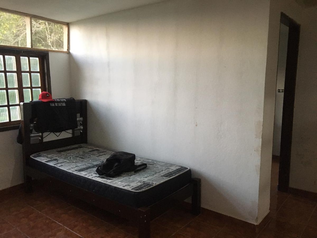 Ótima casa no Corcovado