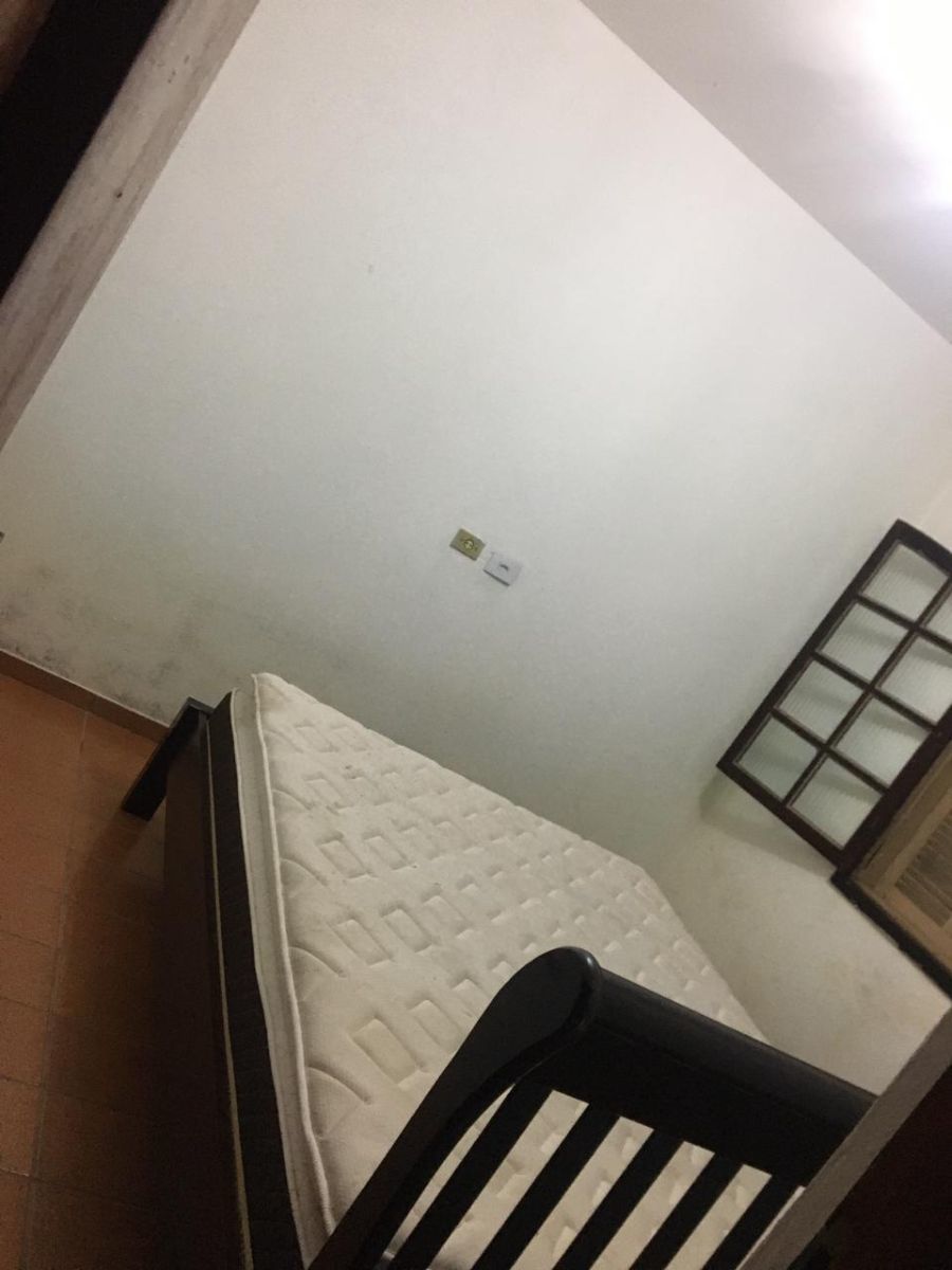 Ótima casa no Corcovado