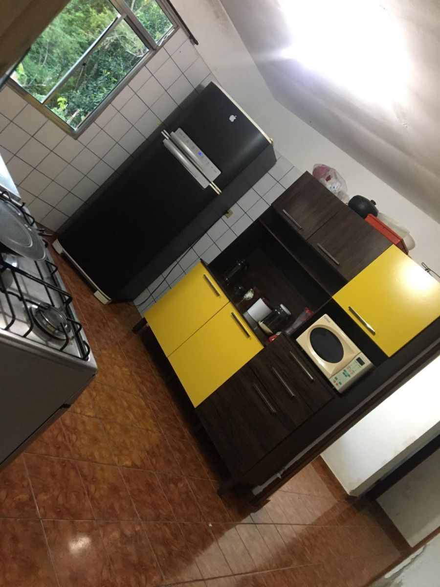Ótima casa no Corcovado