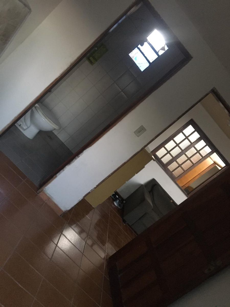 Ótima casa no Corcovado