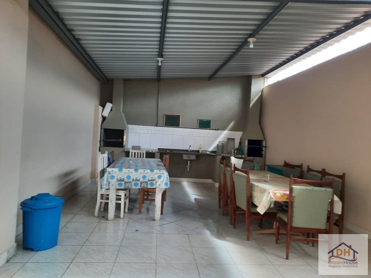 APARTAMENTO COM 4 DORMITÓRIOS SENDO 3 SUITES NO TENÓRIO / UBATUBA SP