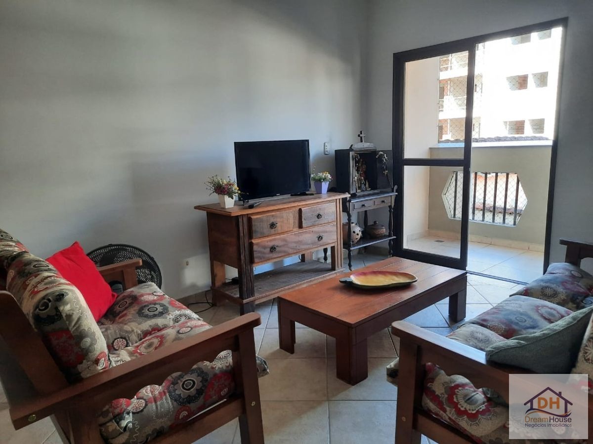 Apartamento - Foto 6