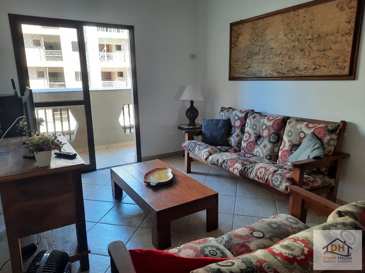 Apartamento - Foto 7