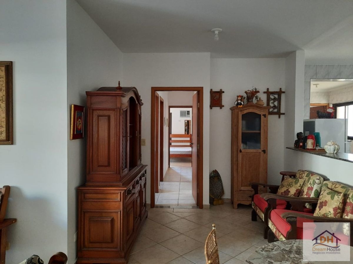 Apartamento - Foto 8